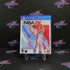 NBA 2K22 PS4 PlayStation 4 AD/DD Complete CIB - Very Good