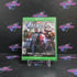 Marvel's Avengers Xbox One AD Complete CIB - Very Good