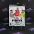FIFA 2004 PS2 PlayStation 2 Complete - Excellent