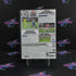 FIFA 2004 PS2 PlayStation 2 Complete - Excellent