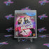 Everybody Dance PS3 PlayStation 3 MD Complete CIB - Very Good