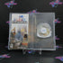 Final Fantasy Tactics The War of the Lions Sony PSP Complete - Refurbished