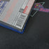 WWE 2K23 PS4 PlayStation 4 AD - Very Good