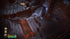 The Dwarves PS4 PlayStation 4 AD - Very Good