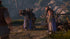 The Dwarves PS4 PlayStation 4 AD - Very Good