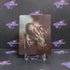 Call of Duty Black Ops 4 Pro Edition Steelbook Xbox One - Excellent