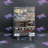 Fight Club PS2 PlayStation 2 Complete - Excellent