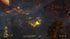 The Dwarves PS4 PlayStation 4 AD - Very Good