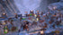 The Dwarves PS4 PlayStation 4 AD - Very Good