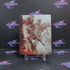 Call of Duty Black Ops 4 Pro Edition Steelbook Xbox One - Excellent