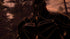 The Dwarves PS4 PlayStation 4 AD - Very Good