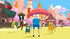 Adventure Time Pirates of the Enchiridion PlayStation 4 AD - Very Good