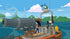 Adventure Time Pirates of the Enchiridion PlayStation 4 AD - Very Good