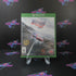 Need for Speed Rivals - Xbox One AD Complete CIB - Very Good