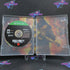 Call of Duty Black Ops 4 Pro Edition Steelbook Xbox One - Excellent