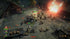 The Dwarves PS4 PlayStation 4 AD - Very Good