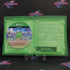 Overcooked All You Can Eat Xbox Series X AD - Very Good