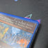 The Dwarves PS4 PlayStation 4 AD - Very Good