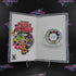 Capcom Puzzle World Sony PSP Complete - Refurbished