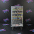 MLB 08 The Show Sony PSP + Reg Card Complete - Refurbished