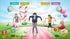 Just Dance Kids 2 Nintendo Wii - Like New
