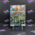 Teenage Mutant Ninja Turtles 3 Mutant Nightmare PS2 PlayStation 2 - Excellent
