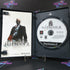 Hitman 2 Silent Assassin PS2 PlayStation 2 + Reg Card Complete - Excellent
