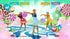 Just Dance Kids 2 Nintendo Wii - Like New