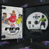 FIFA 2004 PS2 PlayStation 2 Complete - Excellent