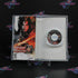 Dynasty Warriors Sony PSP + Reg Card Complete - Refurbished