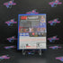 WWE 2K23 PS4 PlayStation 4 AD - Very Good