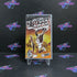 NBA Street Showdown Sony PSP Complete - Refurbished