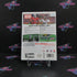 Madden NFL 10 Nintendo Wii Complete - Refurbished