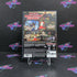 NFL Street 2 PS2 PlayStation 2 Complete - Excellent