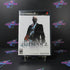 Hitman 2 Silent Assassin PS2 PlayStation 2 + Reg Card Complete - Excellent