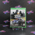 Need for Speed Deluxe Edition Xbox One AD Complete CIB - Very Good