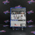 Life Is Strange Before The Storm Limited Edition PS4 PlayStation 4 AD - Very Good