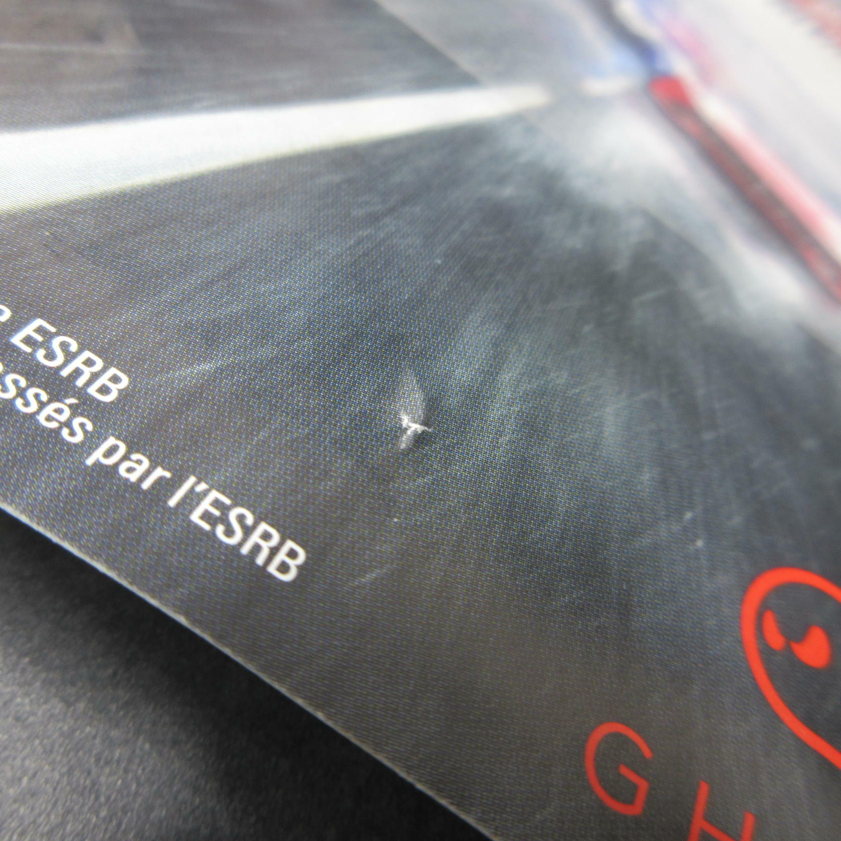 Need for Speed Rivals - Xbox One AD Complete CIB - Very Good