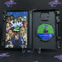 Sims 2 Nintendo GameCube Complete - Refurbished