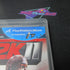 NBA 2K11 PS3 PlayStation 3 AD/MD Complete CIB - Very Good