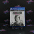 Life Is Strange Before The Storm Limited Edition PS4 PlayStation 4 AD - Very Good