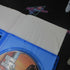 Grand Theft Auto V PlayStation 4 PS4 AD/MD Complete CIB - Very Good