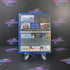 Grand Theft Auto V PlayStation 4 PS4 AD/MD Complete CIB - Very Good
