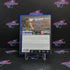 Call of Duty Black Ops 4 PS4 PlayStation 4 PAL AD - Very Good
