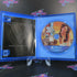 Grand Theft Auto V PlayStation 4 PS4 AD/MD Complete CIB - Very Good