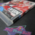 NBA 2K11 PS3 PlayStation 3 AD/MD Complete CIB - Very Good