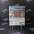 NBA 2K11 PS3 PlayStation 3 AD/MD Complete CIB - Very Good