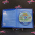 Yoku's Island Express PS4 PlayStation 4 AD Complete CIB - Very Good