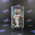 MLB 08 The Show Sony PSP + Reg Card Complete - Refurbished