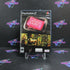 Fight Club PS2 PlayStation 2 Complete - Excellent
